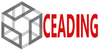 Logo-Ceading